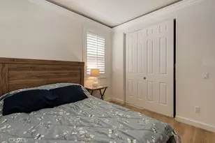 39099 Crown Ranch Rd, Temecula, CA 92591 - Photo 25