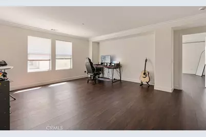 39099 Crown Ranch Rd, Temecula, CA 92591 - Photo 27