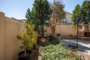 39099 Crown Ranch Rd, Temecula, CA 92591 - Photo 47