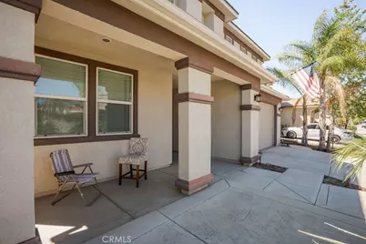 39099 Crown Ranch Rd, Temecula, CA 92591 - Photo 5