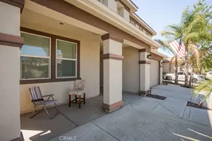 39099 Crown Ranch Rd, Temecula, CA 92591 - Photo 5