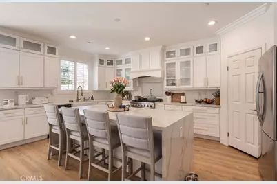 39099 Crown Ranch Rd, Temecula, CA 92591 - Photo 15