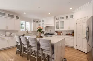 39099 Crown Ranch Rd, Temecula, CA 92591 - Photo 15