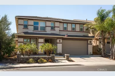 39099 Crown Ranch Rd, Temecula, CA 92591 - Photo 3