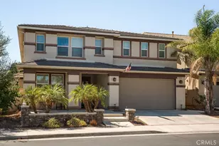 39099 Crown Ranch Rd, Temecula, CA 92591 - Photo 3