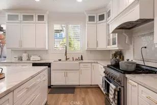 39099 Crown Ranch Rd, Temecula, CA 92591 - Photo 17