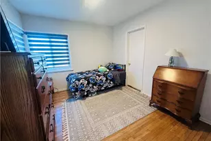 14314 De Alcala, La Mirada, CA 90638 - Photo 21