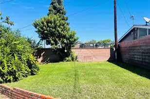 14314 De Alcala, La Mirada, CA 90638 - Photo 31