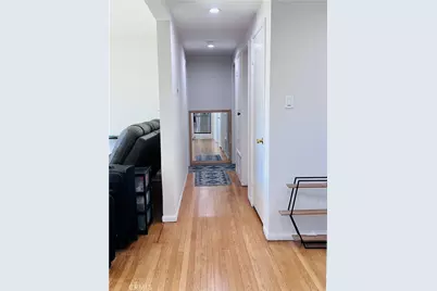 14314 De Alcala, La Mirada, CA 90638 - Photo 23