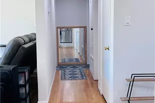 14314 De Alcala, La Mirada, CA 90638 - Photo 23