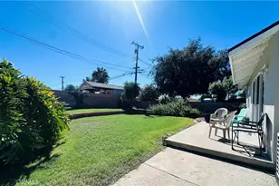 14314 De Alcala, La Mirada, CA 90638 - Photo 35