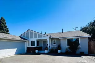 14314 De Alcala, La Mirada, CA 90638 - Photo 3