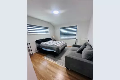 14314 De Alcala, La Mirada, CA 90638 - Photo 25