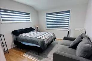 14314 De Alcala, La Mirada, CA 90638 - Photo 25