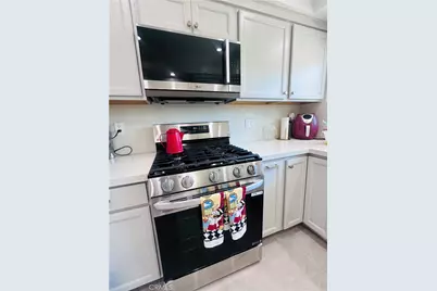 14314 De Alcala, La Mirada, CA 90638 - Photo 9