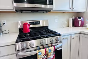 14314 De Alcala, La Mirada, CA 90638 - Photo 9