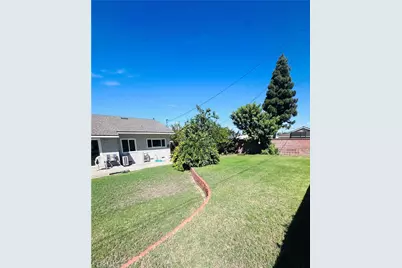 14314 De Alcala, La Mirada, CA 90638 - Photo 33