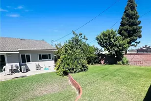 14314 De Alcala, La Mirada, CA 90638 - Photo 33