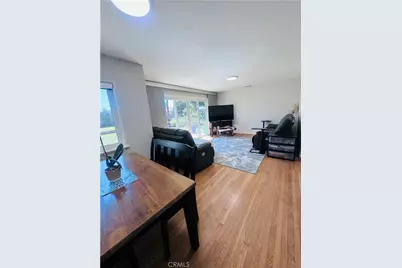 14314 De Alcala, La Mirada, CA 90638 - Photo 17