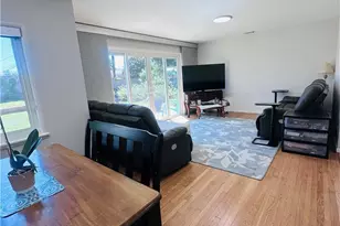 14314 De Alcala, La Mirada, CA 90638 - Photo 17