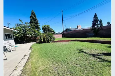 14314 De Alcala, La Mirada, CA 90638 - Photo 29