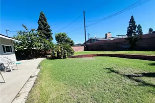 14314 De Alcala, La Mirada, CA 90638 - Photo 29