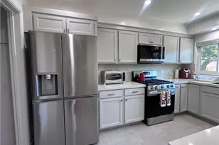 14314 De Alcala, La Mirada, CA 90638 - Photo 7