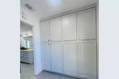 14314 De Alcala, La Mirada, CA 90638 - Photo 11