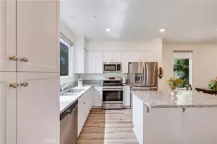 17614 Garden House, Bellflower, CA 90706 - Photo 3