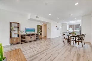 17614 Garden House, Bellflower, CA 90706 - Photo 9