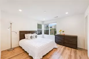 17614 Garden House, Bellflower, CA 90706 - Photo 17
