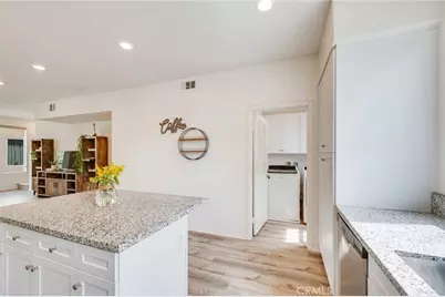 17614 Garden House, Bellflower, CA 90706 - Photo 5