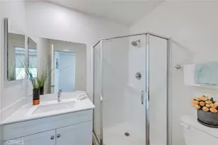 17614 Garden House, Bellflower, CA 90706 - Photo 15