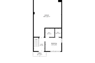 17614 Garden House, Bellflower, CA 90706 - Photo 33