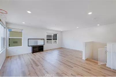 17614 Garden House, Bellflower, CA 90706 - Photo 25