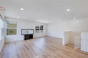 17614 Garden House, Bellflower, CA 90706 - Photo 25