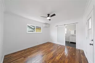 901 W Autumn, Anaheim, CA 92805 - Photo 23
