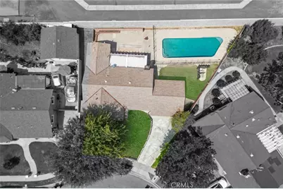 901 W Autumn, Anaheim, CA 92805 - Photo 39