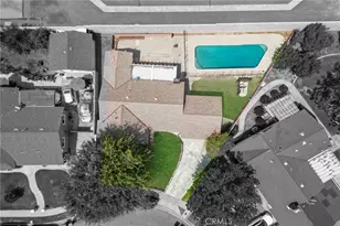 901 W Autumn, Anaheim, CA 92805 - Photo 39