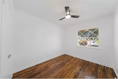901 W Autumn, Anaheim, CA 92805 - Photo 27
