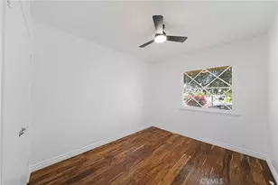 901 W Autumn, Anaheim, CA 92805 - Photo 27
