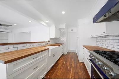 901 W Autumn, Anaheim, CA 92805 - Photo 21