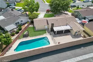 901 W Autumn, Anaheim, CA 92805 - Photo 41