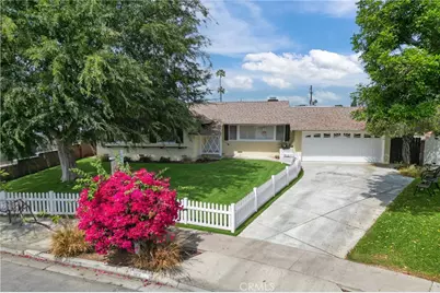 901 W Autumn, Anaheim, CA 92805 - Photo 3