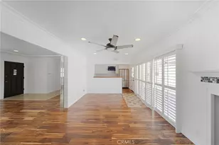 901 W Autumn, Anaheim, CA 92805 - Photo 17
