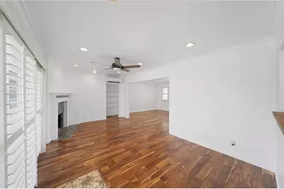 901 W Autumn, Anaheim, CA 92805 - Photo 19