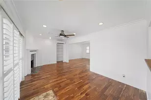 901 W Autumn, Anaheim, CA 92805 - Photo 19