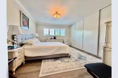2385 Via Mariposa #2D, Laguna Woods, CA 92637 - Photo 25