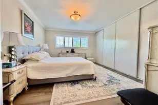 2385 Via Mariposa, Laguna Woods, CA 92637 - Photo 25