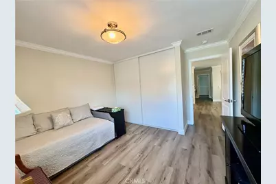 2385 Via Mariposa #2D, Laguna Woods, CA 92637 - Photo 33